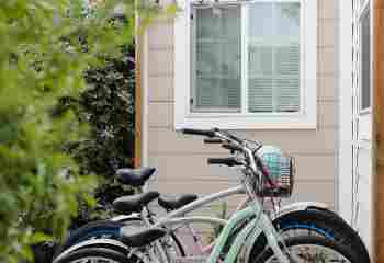 Carlsbad Beach Recovery - Photo 3