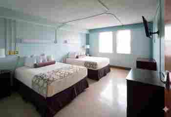 NOLA Detox and Recovery Center - Photo 4