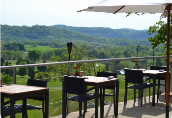 Lenape Wellness Center photo 3 of 5