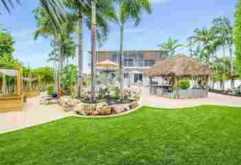 Kinder in the Keys - Photo 1