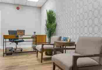 Clear Behavioral Health - Outpatient Mental Health Services in Los Angeles - Photo 5