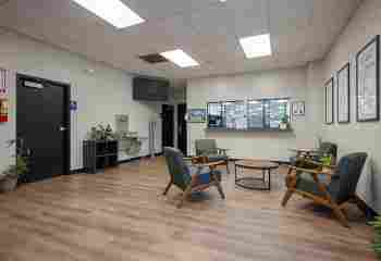 Freeman Recovery Center - Outpatient - Photo 5