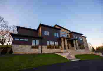 Synergy Executive - Photo 1