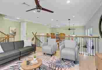 Seaside Wellness - Photo 5