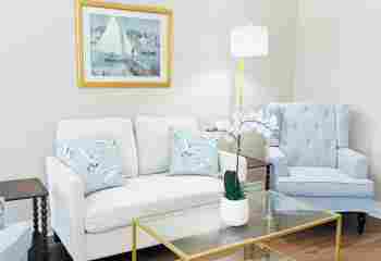 Magnolia Belle Women’s Addiction Wellness - Photo 4