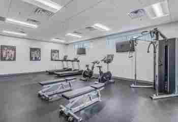 Boca Recovery Center Huntington photo 5 of 5