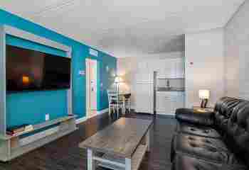 Real Recovery Solutions North Tampa - Photo 2