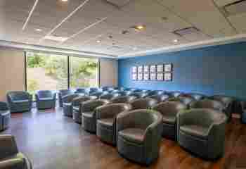 Recovery Centers of America at Monroeville - Photo 4