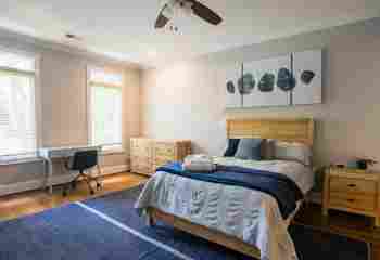 AMFM Mental Health Treatment - Photo 4