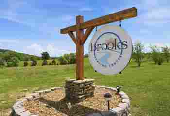 Brooks Healing Center - Photo 5