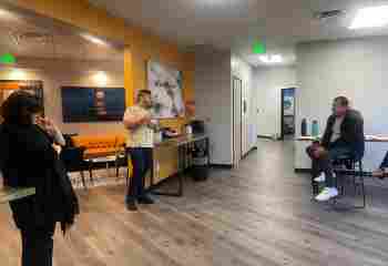 Solstice Pacific - Photo 3