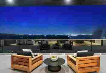 Start Up Recovery - Photo 5