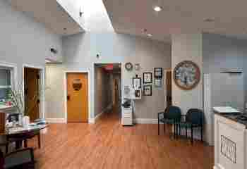 AdCare Outpatient Facility, North Kingstown - Photo 3
