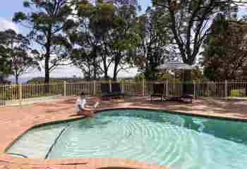 Southern Highlands Addiction Retreat - Photo 2