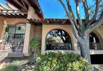 Amae Health - Los Altos - Photo 1