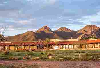 Seven Arrows Recovery - Photo 3