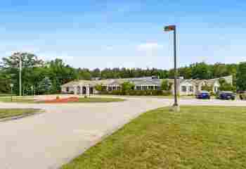 Clearbrook Massachusetts - Photo 1