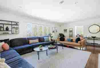 Luxe Recovery - Photo 3