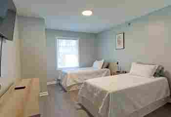 Kentucky Recovery Center - Photo 2