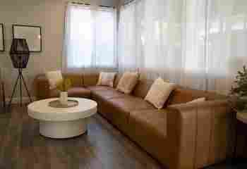 Diamond House Detox - Photo 2