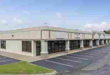 BHG Murfreesboro Treatment Center - Photo 2