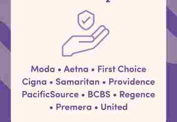 Skycloud Health (Virtual Services) photo 4 of 5