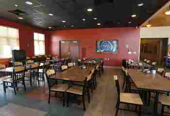 Nova Residential Treatment for Men photo 5 of 5