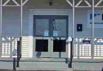 BHG Providence Treatment Center - Photo 2