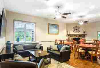 Peachtree Detox photo 2 of 5