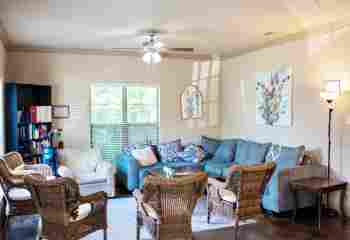 St. Christopher's Addiction Wellness Center - Photo 2