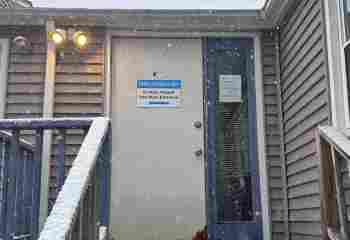 BHG Johnston Treatment Center - Photo 4