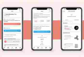 You Are Accountable (New Jersey Virtual) photo 4 of 5