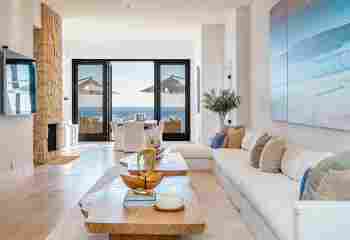 Carrara Treatment Malibu - Photo 4