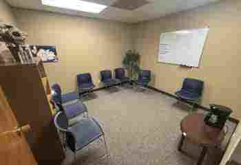 BHG Dyersburg Treatment Center - Photo 4