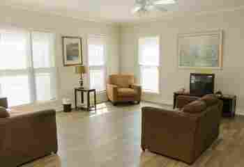 Riverwoods Behavioral Health photo 3 of 5