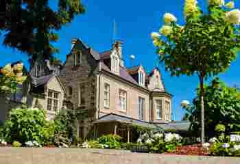 Freeport Recovery - Photo 1