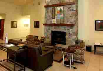 Nova Residential Treatment for Men - Photo 5