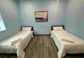 Boca Recovery Center Huntington photo 2 of 5