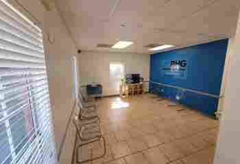 BHG Medical Services - Mobile - Photo 3