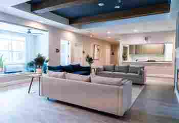 Arbor Wellness photo 2 of 5