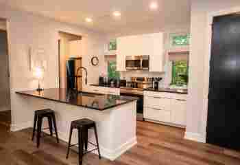 Momentum Recovery - Photo 5