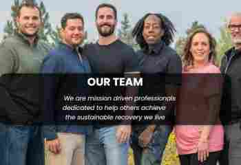 You Are Accountable (New Jersey Virtual) photo 1 of 5