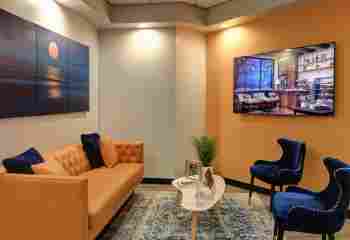 Solstice Pacific - Photo 5