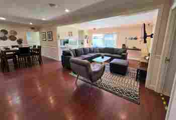 South Coast Behavioral Health - Costa Mesa photo 4 of 5