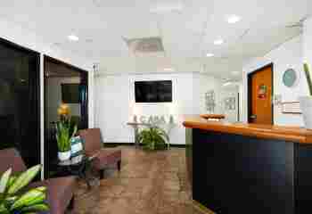 Casa Recovery - Photo 3