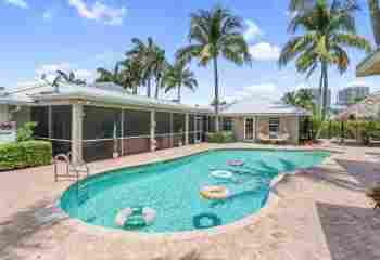 Seaside Wellness - Photo 2