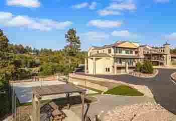 Recovery Nexus - Photo 3