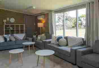 Southern Highlands Addiction Retreat - Photo 4