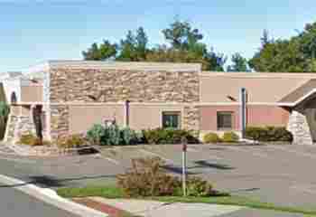 BHG Brainerd Treatment Center - Photo 1
