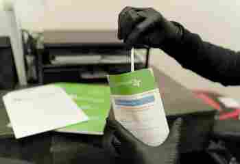 The Haven Detox - Arizona Mental Health photo 4 of 5